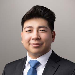 Ryan Lee, DO, Emergency Medicine, Wichita, KS