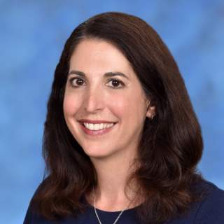 Amy Weis, MD, Pediatrics, Falls Church, VA