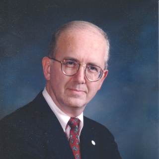 Arthur Milholland, MD
