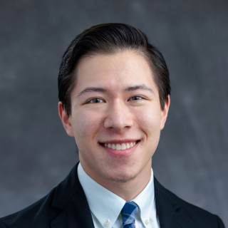 Daniel Johnson, MD, Family Medicine, Chicago, IL