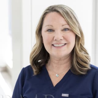 Julie Conrad, Nurse Practitioner, Sacramento, CA, UC Davis Medical Center