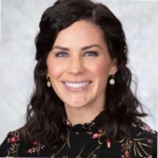 Brooke Bastian, PA, Gastroenterology, Scottsdale, AZ