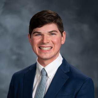 Joseph Elkins, MD, Pediatrics, Bronx, NY