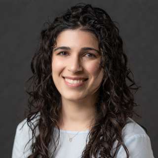 Manasvi Khullar, DO, Other MD/DO, Seattle, WA