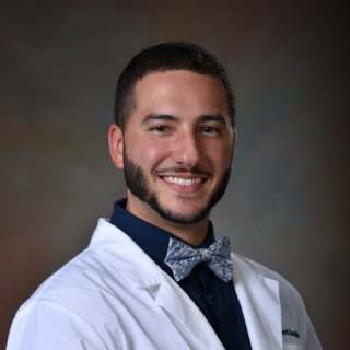 Kevin Duque-Diaz, MD, Family Medicine, Cheraw, SC