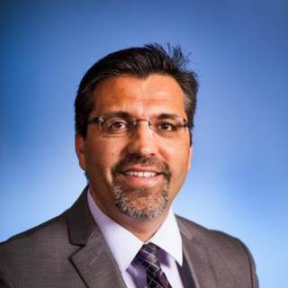 Sultan Mohammad, MD, Family Medicine, Buckeye, AZ