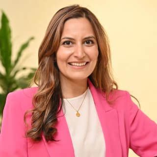 Maleeha Memon, MD, Family Medicine, Clifton, NJ