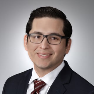 Arturo Eguia, MD, Otolaryngology (ENT), San Antonio, TX