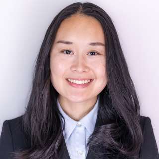 Makala Wang, MD, Other MD/DO, Philadelphia, PA