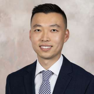 Xiangkun Cao, MD, Cardiology, Fort Myers, FL