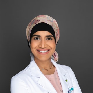 Jabeen Fatima, MD, Family Medicine, Arlington Heights, IL