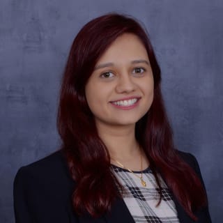 Shivani Patel, DO, Pediatrics, San Antonio, TX