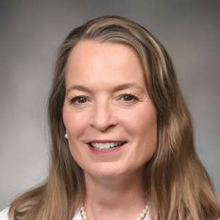 Frances Martin, MD, Urology, Lexington, KY