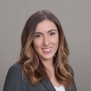Micaela Resta, MD, Other MD/DO, Albuquerque, NM
