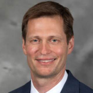 Rolf Kreutz, MD, Cardiology, Indianapolis, IN