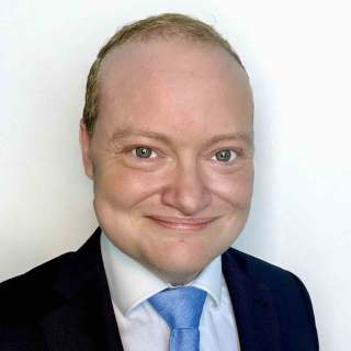 Adam Bunker, MD, Other MD/DO, Seattle, WA