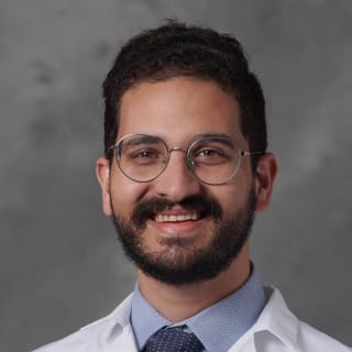 Mostafa Abdeen, MD, Emergency Medicine, Clinton Township, MI