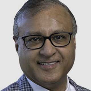 Sanjeev Hasabnis, DO, Cardiology, Birmingham, AL