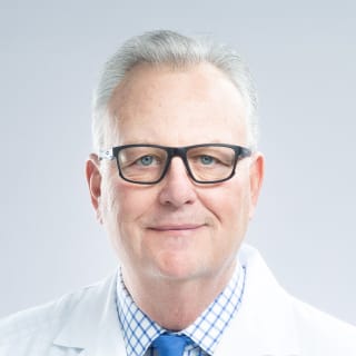 Marshall Hall, MD, Urology, Rockport, ME