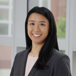 Weilin Chan, MD