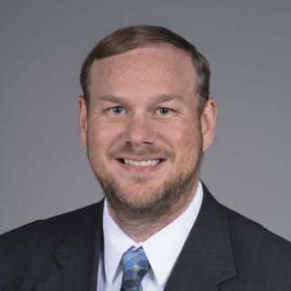 Christopher Hanson, MD, Other MD/DO, Flowood, MS