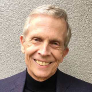 Bruce Scharschmidt, MD, Gastroenterology, San Francisco, CA