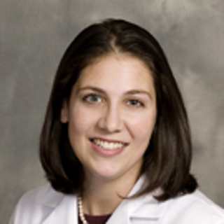 Anna Longacre, MD, Gastroenterology, Marietta, GA