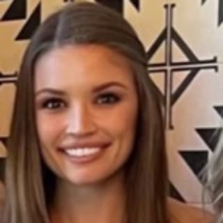 Ashley Ciallella, PA, Dermatology, Paradise Valley, AZ