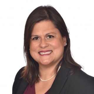 Veronica Acosta, MD, Internal Medicine, Orlando, FL