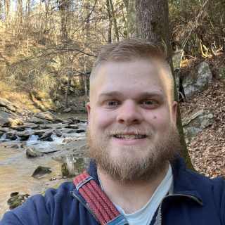 Thomas Dick, Pharmacist, Atlanta, GA
