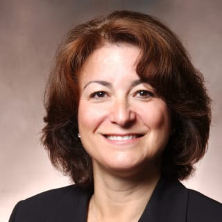 Carmela Pane, MD, Neonat/Perinatology, Ridgewood, NJ