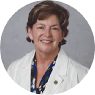 Lorraine Spiers, Nurse Practitioner, Lafayette, TN
