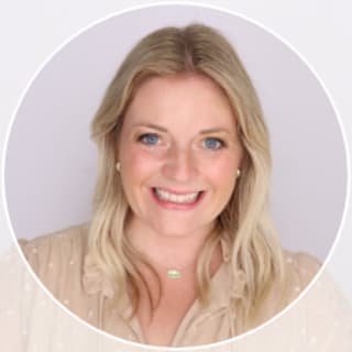 Kylie Fletcher, Nurse Practitioner, Indianapolis, IN