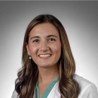 Sireen Momani, DO, Emergency Medicine, Columbia, SC