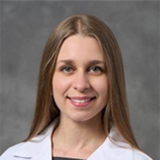 Solomiya Svytka, DO, Other MD/DO, Clinton Township, MI