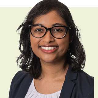Vindya Perera, Pharmacist, Columbus, OH