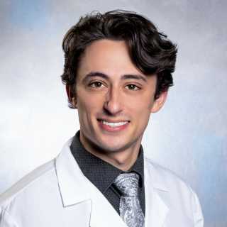 Ronald Phillips, MD, Pathology, Boston, MA