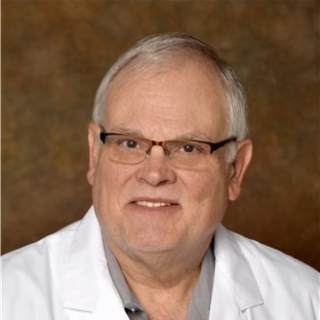 Mark Reed, MD, Family Medicine, Memphis, TN