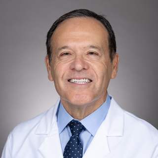 Carlos Dalence, MD, Pathology, Tampa, FL