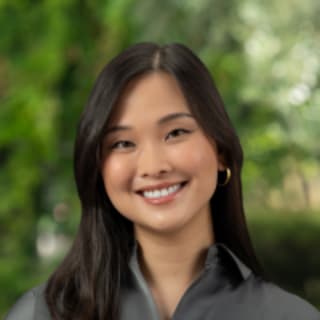 Bianca Wibisono, PA, Physician Assistant, San Jose, CA