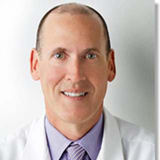 Stephen Updegraff, MD, Ophthalmology, Saint Petersburg, FL