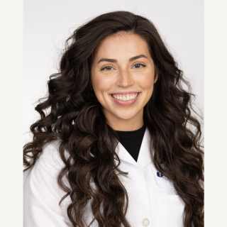 Delanie (Kneeland) Barber, DO, Other MD/DO, Worcester, MA