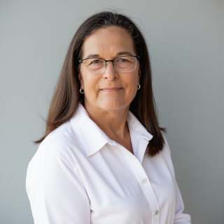 Karen Moody, DO, Family Medicine, Saint Louis, MO