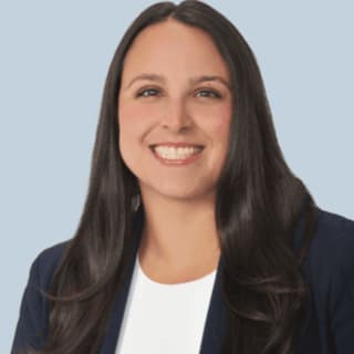 Danielle Vaiano, PA, Pediatrics, Woburn, MA