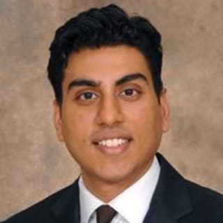 Nihar Shah, MD, Other MD/DO, Cincinnati, OH, University of Cincinnati Medical Center