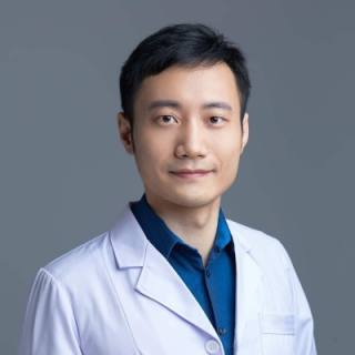 Weijie Ma, MD, Pathology, Lebanon, NH, Dartmouth-Hitchcock Medical Center