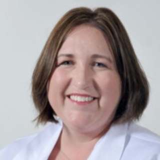 Melanie Vandemark, MD, Family Medicine, Daytona Beach, FL, Halifax Health Medical Center of Daytona Beach