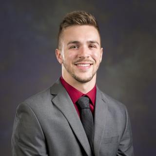 Nicholas Washburn, DO