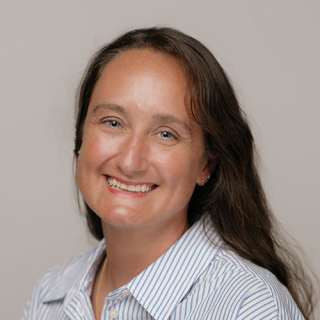 Melissa Coleman, MD, Anesthesiology, Minneapolis, MN