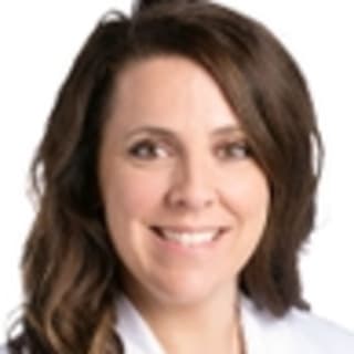 Braedyn McCurry, Family Nurse Practitioner, Asheville, NC, Mission Hospital